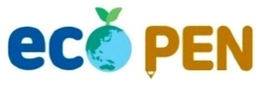 ECO PEN trademark