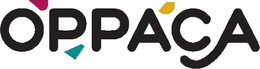 OPPACA trademark
