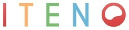 ITENO trademark