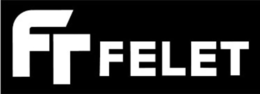 FT FELET trademark