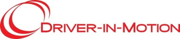 DRIVER-IN-MOTION trademark