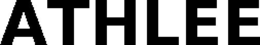ATHLEE trademark