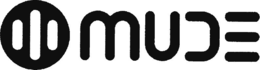 MUDE trademark