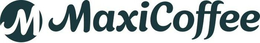 M MAXICOFFEE trademark