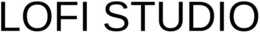 LOFI STUDIO trademark