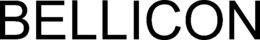 BELLICON trademark