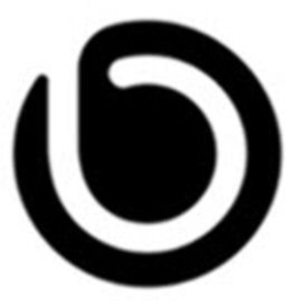 B trademark