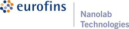 EUROFINS NANOLAB TECHNOLOGIES trademark