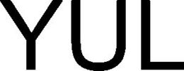 YUL trademark