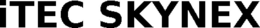 ITEC SKYNEX trademark