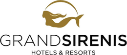 GRANDSIRENIS HOTELS & RESORTS trademark
