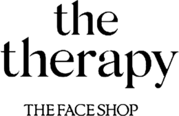 THE THERAPY THE FACE SHOP trademark