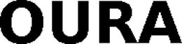 OURA trademark