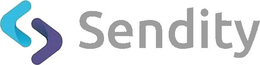 SENDITY trademark