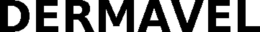 DERMAVEL trademark