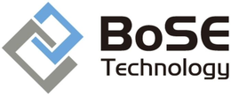 BOSE TECHNOLOGY trademark