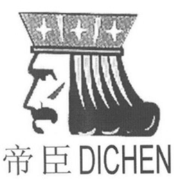 DICHEN trademark