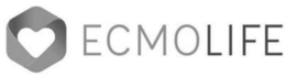 ECMOLIFE trademark
