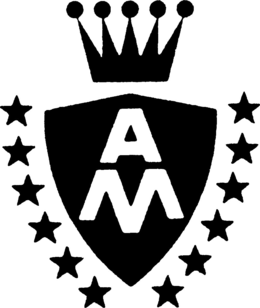 AM trademark