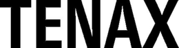 TENAX trademark
