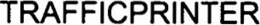 TRAFFICPRINTER trademark