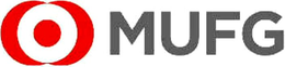 MUFG trademark