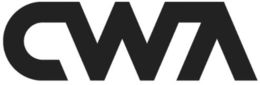 CWA trademark