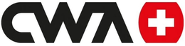CWA trademark