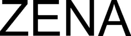 ZENA trademark