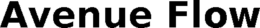 AVENUE FLOW trademark