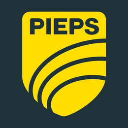PIEPS trademark