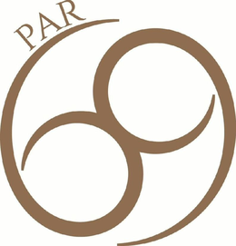 PAR 69 trademark