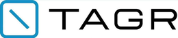 TAGR trademark