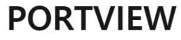 PORTVIEW trademark