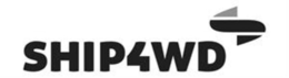 SHIP4WD trademark