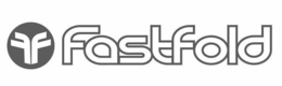 FF FASTFOLD trademark