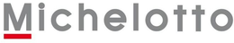 MICHELOTTO trademark