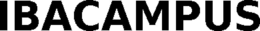 IBACAMPUS trademark