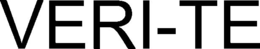VERI-TE trademark