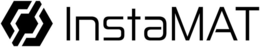 INSTAMAT trademark