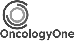 ONCOLOGY ONE trademark