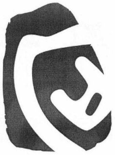 CR trademark