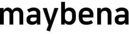 MAYBENA trademark