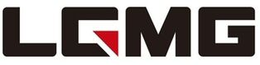 LGMG trademark