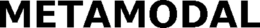 METAMODAL trademark