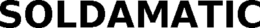 SOLDAMATIC trademark