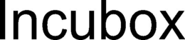 INCUBOX trademark