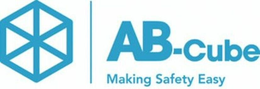 AB-CUBE MAKING SAFETY EASY trademark