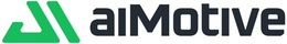 AIMOTIVE trademark