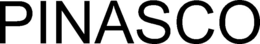 PINASCO trademark